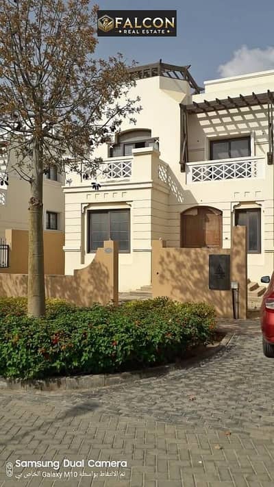 اي فيلا 3 غرف نوم للبيع في القاهرة الجديدة، القاهرة - 611621898_10237855807269820_3166196698180196341_n. jpg اي فيلا 3 غرف نوم للبيع في القاهرة الجديدة، القاهرة - 611621898_10237855807269820_3166196698180196341_n. jpg