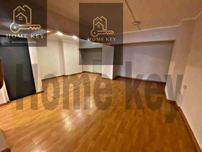 محلات تجارية للايجار في مدينة نصر، القاهرة - 1000404366. jpg محلات تجارية للايجار في مدينة نصر، القاهرة - 1000404366. jpg