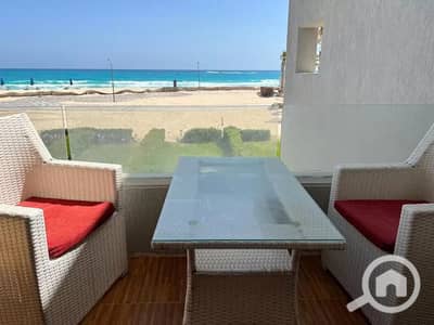 3 Bedroom Chalet for Sale in Ain Sukhna, Suez - 36131474-3018-4669-b3cf-e6305c8e3ec1. jpeg 3 Bedroom Chalet for Sale in Ain Sukhna, Suez - 36131474-3018-4669-b3cf-e6305c8e3ec1. jpeg