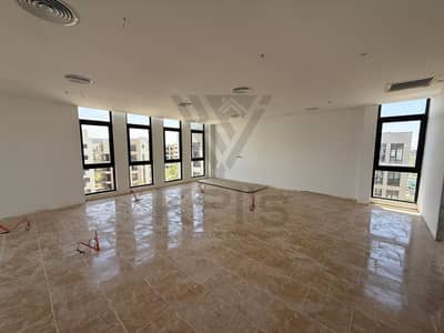 مجمع تجاري  للايجار في القاهرة الجديدة، القاهرة - 272fcfaa-6c36-47a0-8045-54f4b43293c3. jpg