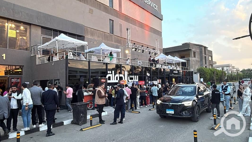 From the owner, finished, rented, 47m, a deal. - Altro