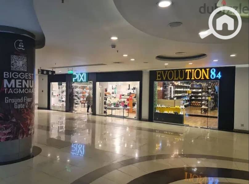 8 1001124270. jpg