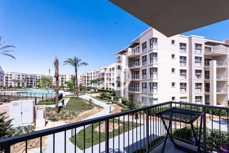 1 Bedroom Room for Rent in North Coast, Matruh - DSC08761-14.1775135582013. jpg