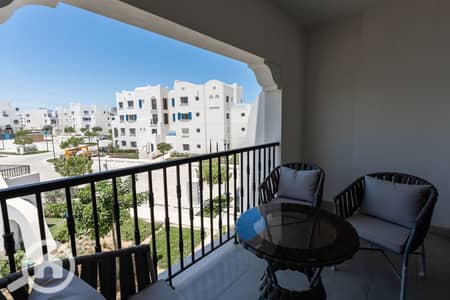 1 Bedroom Room for Rent in North Coast, Matruh - DSC08851-44.1775133708158. jpg