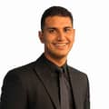 Abdelrahman Ahmed Abdelrahman Ahmed