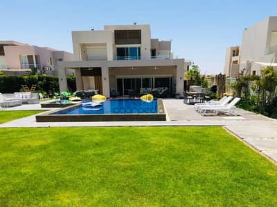 4 Bedroom Flat for Sale in North Coast, Matruh - WhatsApp Image 2026-05-25 at 5.16. 15 PM. jpeg 4 Bedroom Flat for Sale in North Coast, Matruh - WhatsApp Image 2026-05-25 at 5.16. 15 PM. jpeg