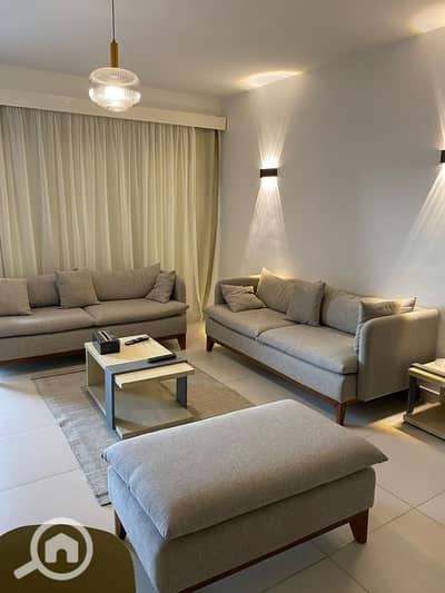 1 Bedroom Chalet for Rent in North Coast, Matruh - WhatsApp Image 2026-06-01 at 4.01. 13 PM (2). jpeg