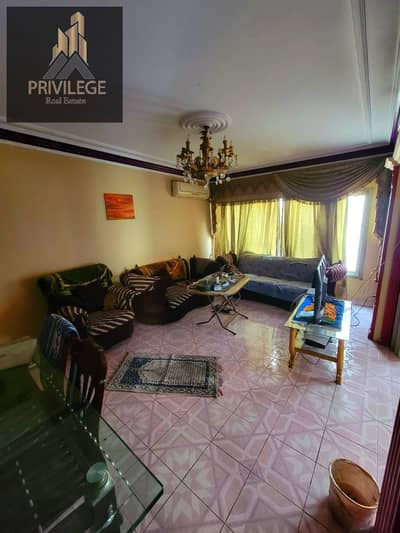 3 Bedroom Apartment for Sale in Maadi, Cairo - 1000031227. jpg 3 Bedroom Apartment for Sale in Maadi, Cairo - 1000031227. jpg