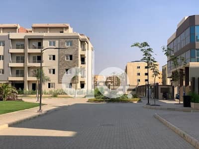 1 Bedroom Apartment for Sale in New Capital City, Cairo - unnamed (4). jpg 1 Bedroom Apartment for Sale in New Capital City, Cairo - unnamed (4). jpg