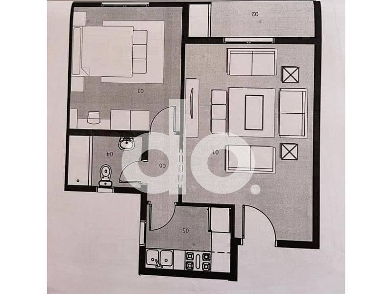 2 bd209846-52af-46c9-9333-7bfd085bdcf6. jpg