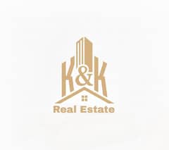 K&K for real estate
