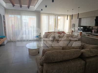 4 Bedroom Chalet for Sale in North Coast, Matruh - 5e53c2af-605a-410b-a85b-a4fe1792cdb6. jpg 4 Bedroom Chalet for Sale in North Coast, Matruh - 5e53c2af-605a-410b-a85b-a4fe1792cdb6. jpg