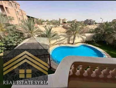 3 Bedroom Apartment for Rent in Shorouk City, Cairo - 1000493073. jpg 3 Bedroom Apartment for Rent in Shorouk City, Cairo - 1000493073. jpg
