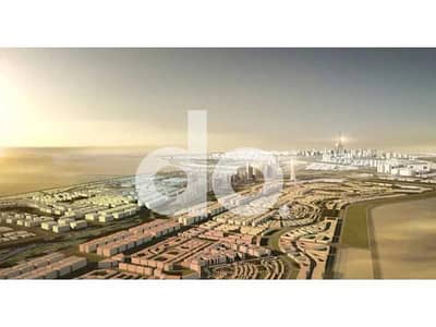 محلات تجارية  للبيع في العاصمة الإدارية الجديدة، القاهرة - العاصمة الادارية الجديدة - New Capital City. jpg