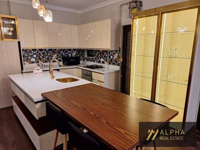 شقة 2 غرفة نوم للبيع في القاهرة الجديدة، القاهرة - e14aa6c6-a043-40bb-81c3-139b6364edd3. jpg