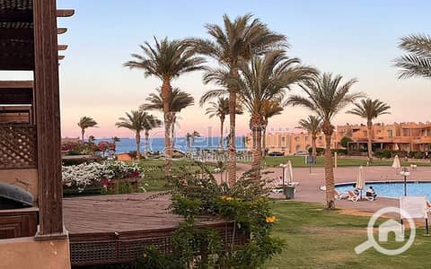 1 Bedroom Chalet for Sale in Ain Sukhna, Suez - شاليه-للبيع-بمنتجع-ستلا-دى-مارى-سى-فيو-العين-السخنة-chalet-for-sale-stella-de-mare-sea-view-ain-sokhna (5). jpg