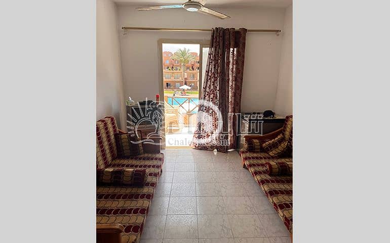 2 شاليه-للبيع-بمنتجع-ستلا-دى-مارى-سى-فيو-العين-السخنة-chalet-for-sale-stella-de-mare-sea-view-ain-sokhna (7). jpg