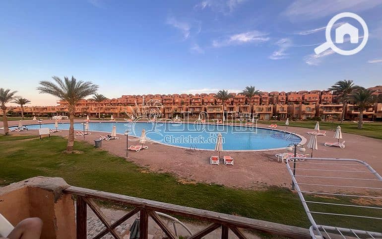 3 شاليه-للبيع-بمنتجع-ستلا-دى-مارى-سى-فيو-العين-السخنة-chalet-for-sale-stella-de-mare-sea-view-ain-sokhna (4). jpg