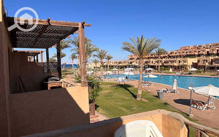 4 شاليه-للبيع-بمنتجع-ستلا-دى-مارى-سى-فيو-العين-السخنة-chalet-for-sale-stella-de-mare-sea-view-ain-sokhna (6). jpg