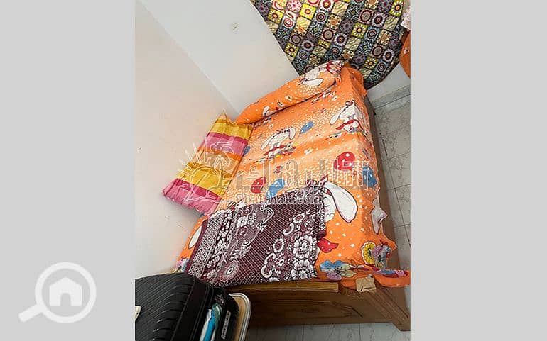 5 شاليه-للبيع-بمنتجع-ستلا-دى-مارى-سى-فيو-العين-السخنة-chalet-for-sale-stella-de-mare-sea-view-ain-sokhna (13). jpg