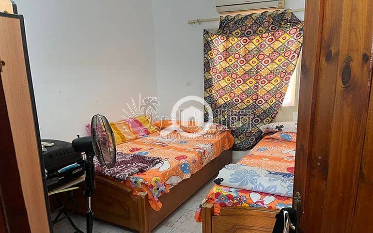 7 شاليه-للبيع-بمنتجع-ستلا-دى-مارى-سى-فيو-العين-السخنة-chalet-for-sale-stella-de-mare-sea-view-ain-sokhna (16). jpg