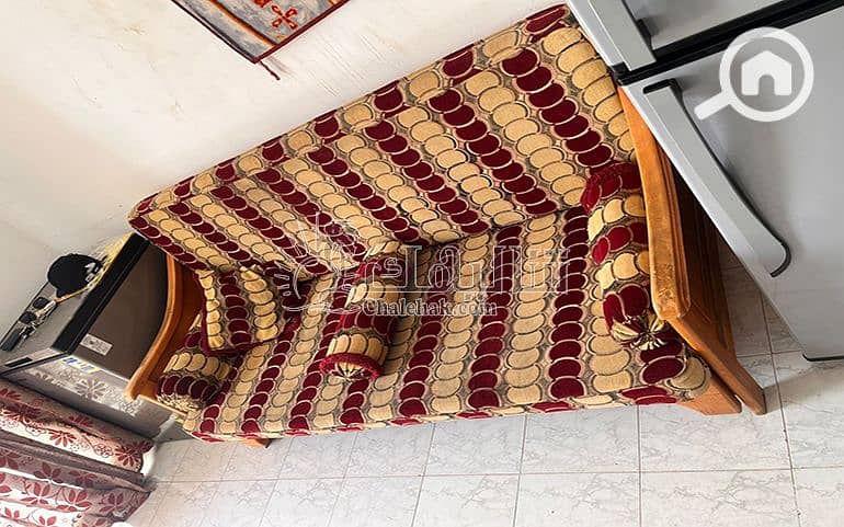 8 شاليه-للبيع-بمنتجع-ستلا-دى-مارى-سى-فيو-العين-السخنة-chalet-for-sale-stella-de-mare-sea-view-ain-sokhna (8). jpg