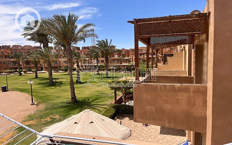 9 شاليه-للبيع-بمنتجع-ستلا-دى-مارى-سى-فيو-العين-السخنة-chalet-for-sale-stella-de-mare-sea-view-ain-sokhna (11). jpg