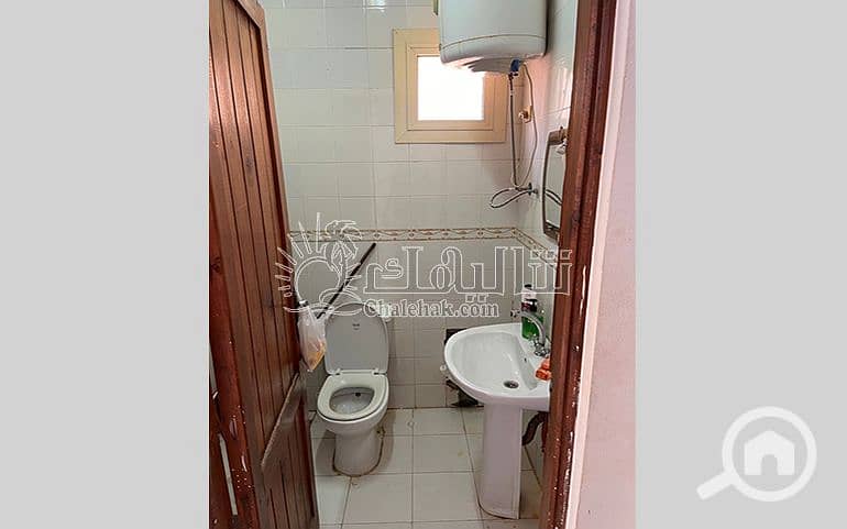 11 شاليه-للبيع-بمنتجع-ستلا-دى-مارى-سى-فيو-العين-السخنة-chalet-for-sale-stella-de-mare-sea-view-ain-sokhna (15). jpg