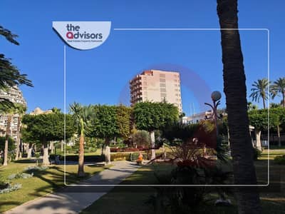 شقة 2 غرفة نوم للايجار في كفر عبدو، الإسكندرية - WhatsApp Image 2026-05-24 at 9.16. 00 PM. jpeg