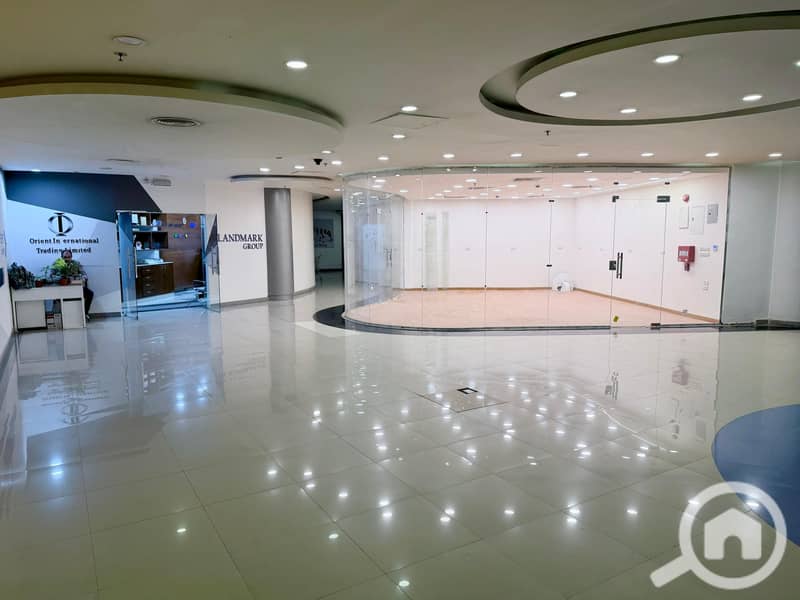 From the owner, finished, rented, 47m, a deal. - Vista 3