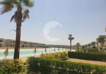 شاليه 2 غرفة نوم للبيع في الساحل الشمالي، مطروح - WhatsApp Image 2022-06-18 at 4.55. 01 PM (13). jpeg شاليه 2 غرفة نوم للبيع في الساحل الشمالي، مطروح - WhatsApp Image 2022-06-18 at 4.55. 01 PM (13). jpeg