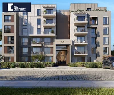 3 Bedroom Apartment for Sale in New Heliopolis, Cairo - _files_Screenshot 2025-05-27 at 7.11. 55 PM. png