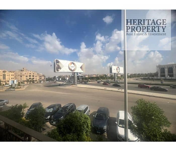 4 9e553f33-519a-4aa2-8508-1d0be079e62a. jfif. jpg