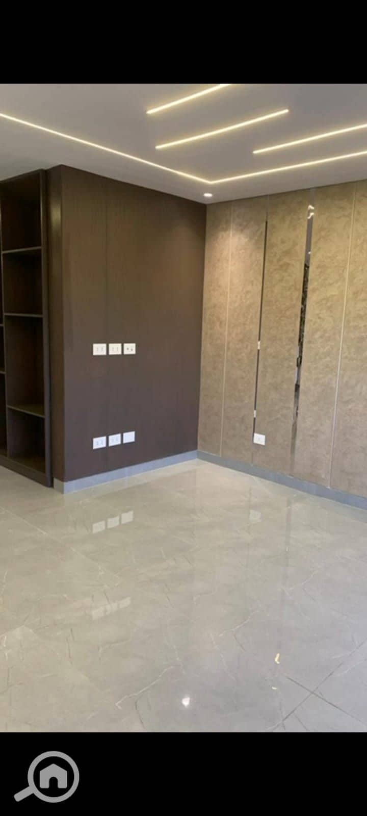 Two-story villa with a roof terrace for rent, 235 sq m, 4 bedrooms, modern finishes, fully equipped kitchen with all appliances, air conditioning unit - Ansicht 3
