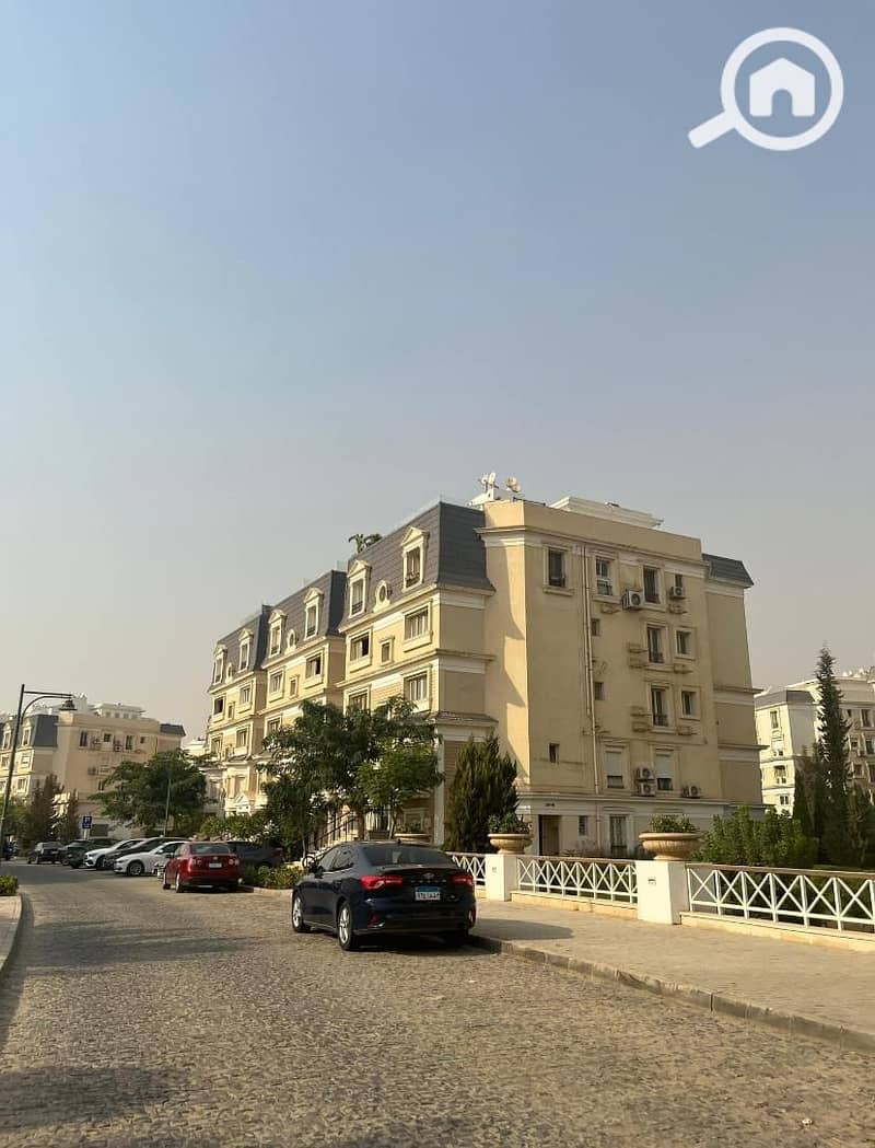 Two-story villa with a roof terrace for rent, 235 sq m, 4 bedrooms, modern finishes, fully equipped kitchen with all appliances, air conditioning unit - Ansicht 6