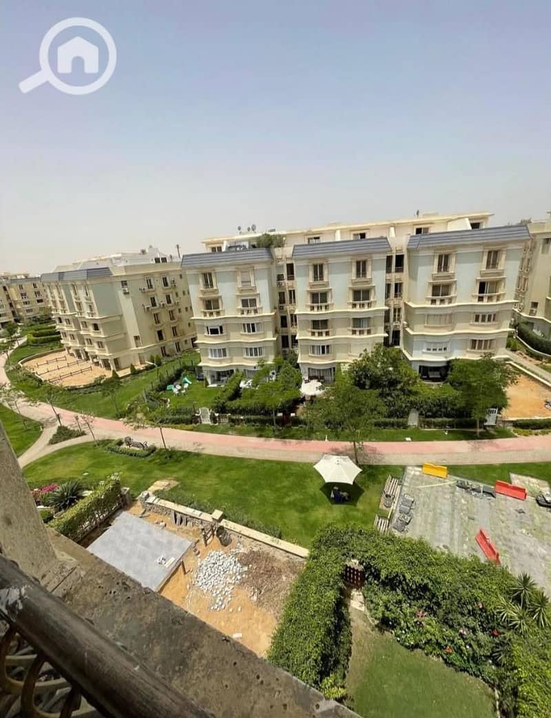 Two-story villa with a roof terrace for rent, 235 sq m, 4 bedrooms, modern finishes, fully equipped kitchen with all appliances, air conditioning unit - Mehr
