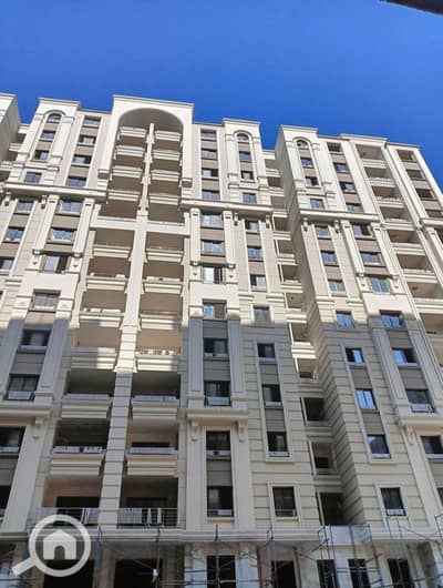 3 Bedroom Apartment for Sale in Smoha, Alexandria - WhatsApp Image 2025-11-11 at 11.28. 02 AM (1). jpeg