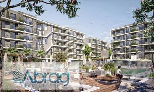 3 Bedroom Apartment for Sale in Sheikh Zayed, Giza - WhatsApp Image 2026-06-01 at 3.22. 31 PM (1). jpeg 3 Bedroom Apartment for Sale in Sheikh Zayed, Giza - WhatsApp Image 2026-06-01 at 3.22. 31 PM (1). jpeg