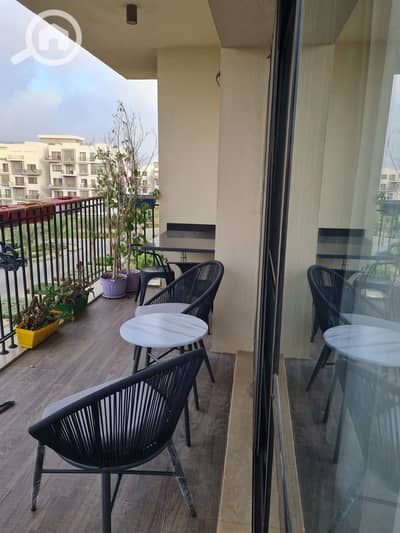 فلیٹ 3 غرف نوم للايجار في القاهرة الجديدة، القاهرة - WhatsApp Image 2026-05-30 at 2.32. 27 PM. jpeg فلیٹ 3 غرف نوم للايجار في القاهرة الجديدة، القاهرة - WhatsApp Image 2026-05-30 at 2.32. 27 PM. jpeg