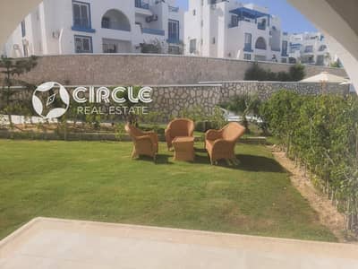 3 Bedroom Chalet for Rent in North Coast, Matruh - WhatsApp Image 2026-05-20 at 4.48. 28 PM (1). jpeg