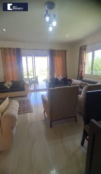 3 Bedroom Chalet for Sale in North Coast, Matruh - _files_IMG-20250810-WA0014. jpg 3 Bedroom Chalet for Sale in North Coast, Matruh - _files_IMG-20250810-WA0014. jpg