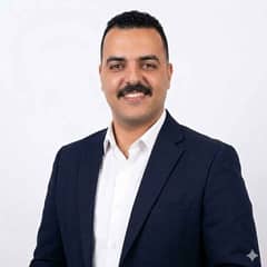 Hamada Rashwan
