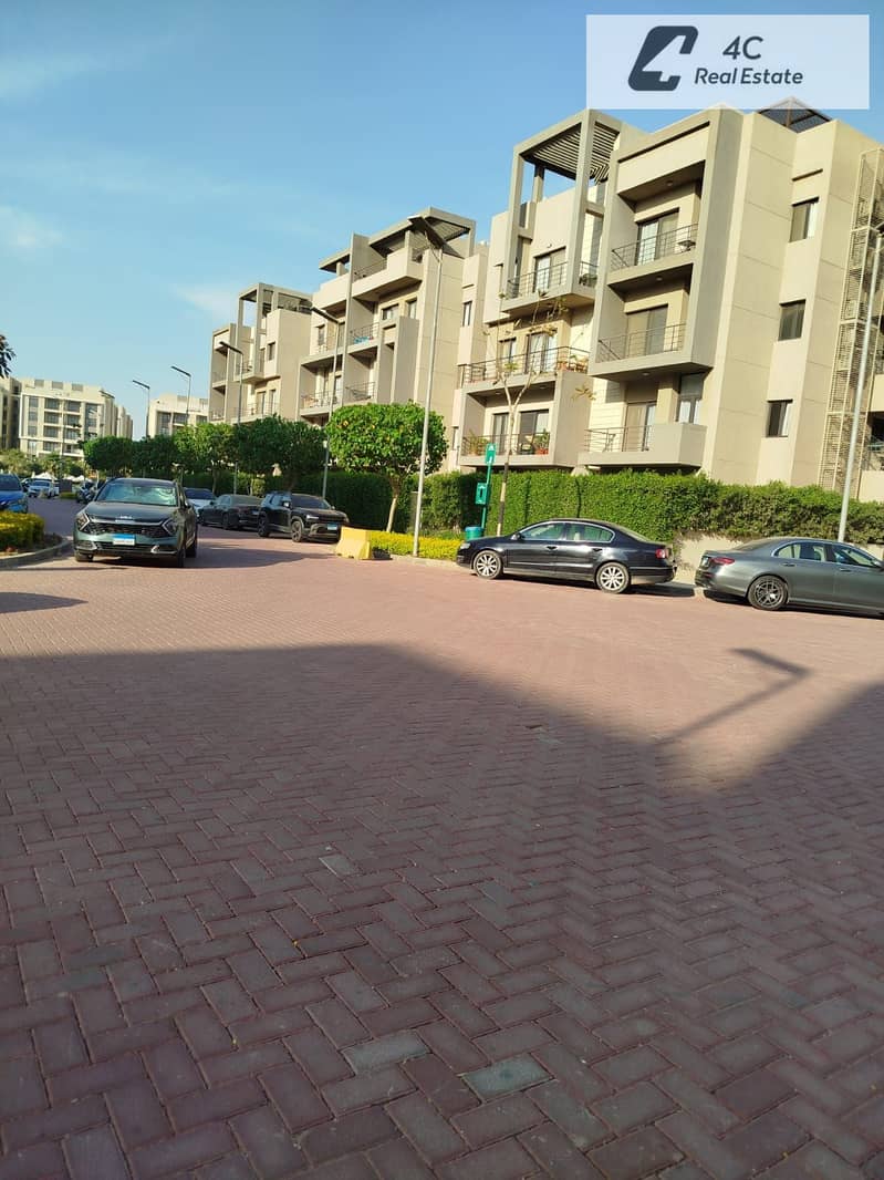 5 WhatsApp Image 2026-05-31 at 6.47. 54 PM (1). jpeg
