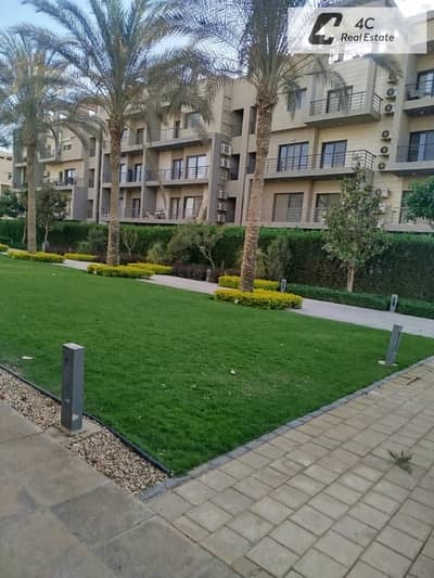 3 Bedroom Flat for Sale in New Cairo, Cairo - WhatsApp Image 2026-05-31 at 6.47. 58 PM (2). jpeg