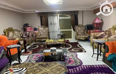 شقة 3 غرف نوم للبيع في زهراء المعادى، القاهرة - WhatsApp-Image-2025-07-21-at-7.02. 12-PM. jpg شقة 3 غرف نوم للبيع في زهراء المعادى، القاهرة - WhatsApp-Image-2025-07-21-at-7.02. 12-PM. jpg