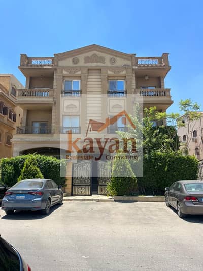 دوبلكس 3 غرف نوم للبيع في القاهرة الجديدة، القاهرة - WhatsApp Image 2026-05-31 at 1.32. 31 PM. jpeg