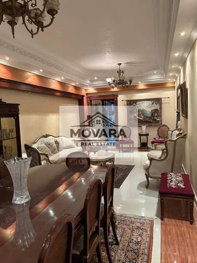 2 Bedroom Flat for Rent in New Cairo, Cairo - 1000363164. jpg