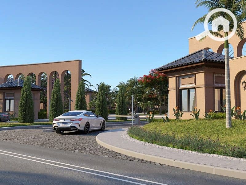 9 Village West (18). jpg