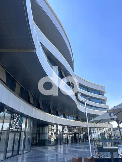 Retail for Rent in New Cairo, Cairo - 0b284850-be75-4b25-b408-9570f0009a9f. jpg Retail for Rent in New Cairo, Cairo - 0b284850-be75-4b25-b408-9570f0009a9f. jpg