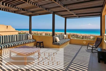 Chalet for Sale in Ain Sukhna, Suez - 698737706_26883712027927692_5056619624255218216_n. jpg